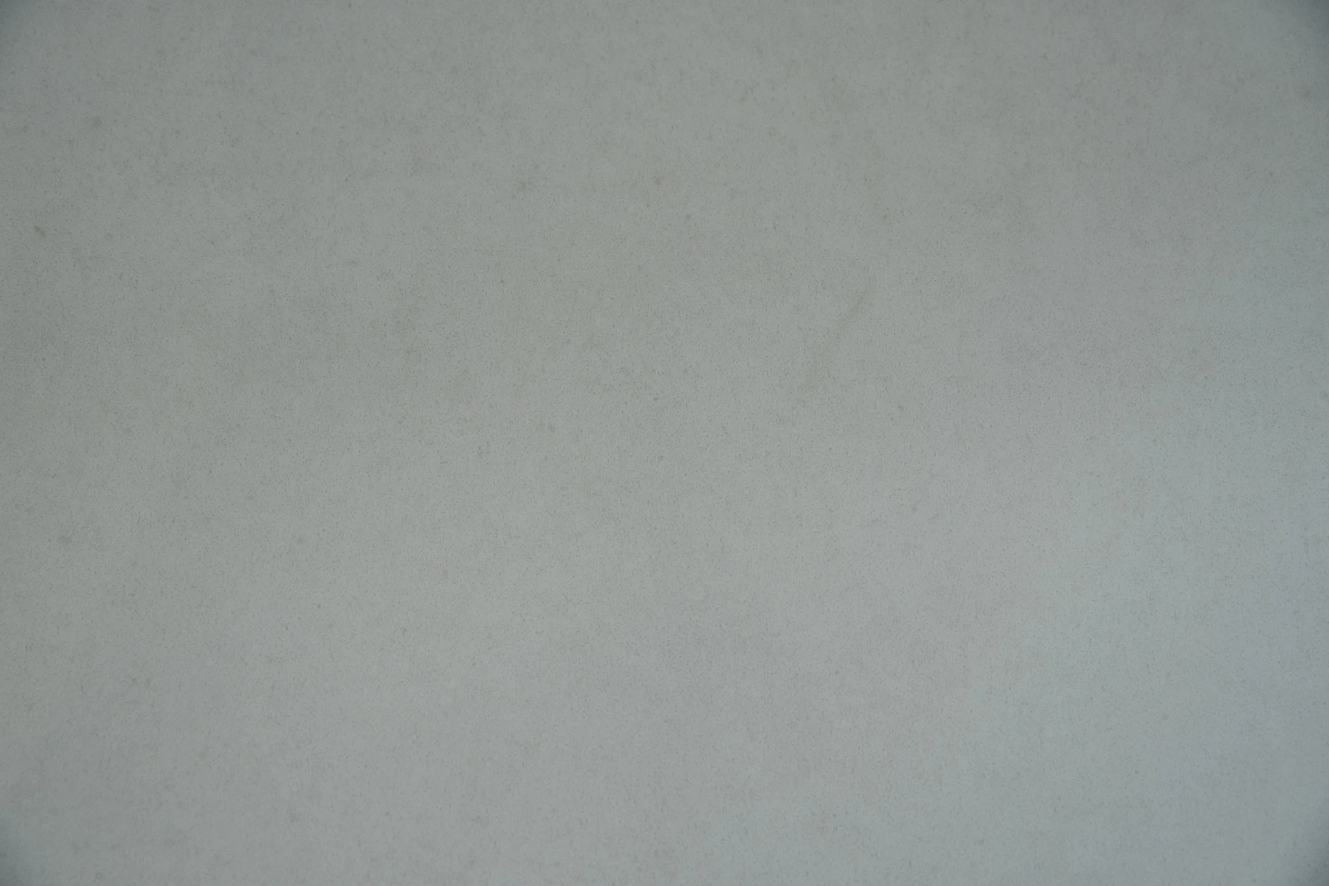 LVT White Stone dezen 800x400x2.5mm - Sekvoja Podovi